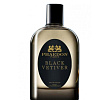 Black Vetiver Black Vetiver Phaedon